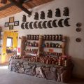 Casa De Barro