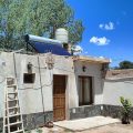 Casa De Familia Humahuaca