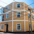 Casa Galos Hotel & Lofts