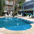 Casa Grande Apart Hotel