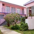 Casa Kolping