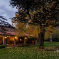 Casa La Galeana