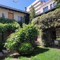 Casa Lila