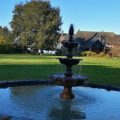 Casa Molino Hotel Boutique