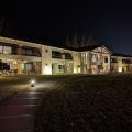 Casa Septem