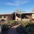 Casa Tierra Adobe Bed & Breakfast Inn