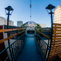 Casa Urbana Hotel