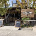 Casa de Campo