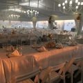 Casa de Campo Hotel Boutique