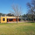 Casa de Campo La Martita