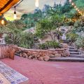 Casa de La Tierra