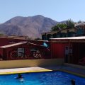 Casa de la Luna