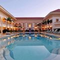 Casa del Campo Resort