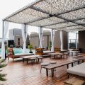 CasaSur Pilar Hotel