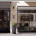 CasaSur Recoleta