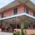 Casita del Salaam