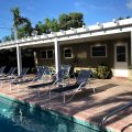 Casitas Coral Ridge
