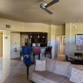 Casitas at Sabino Springs