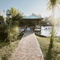 Casona del Rio