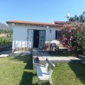 Casona del Sol