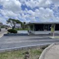 Catalina Motel