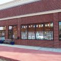 Cathrine’s Gallery Bed & Breakfast