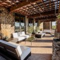 Cave B Inn & Spa Resort