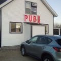 Cedar Lake Motel
