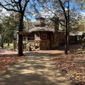 Cedar Rock Inn