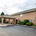 Cedarberry Inn