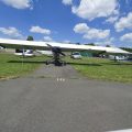 Central Jersey Airport Inn