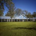 Chacra La Invernada Lodge