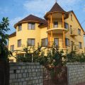 Chagari Hotel
