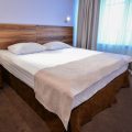 Chaika Hotel