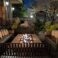 Charter Oak Inn