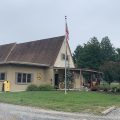 Chattanooga North / Cleveland KOA Holiday