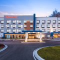 Cheatham County Inn