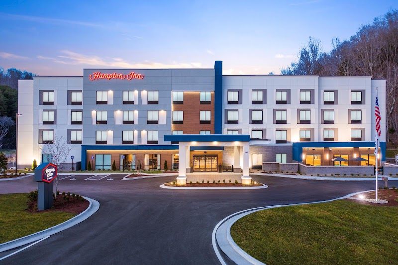 Cheatham County Inn in Ashland City, Tennessee, United States