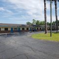 Cheerio Inn