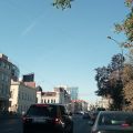 Chekhov Hotel