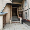 Chekhov Hotel