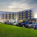 Cherry Creeks Suites