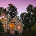 Cherry Valley Bed & Breakfast