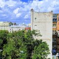 Chichikov Hotel