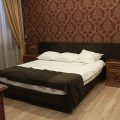 Chkalov Hotel