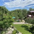 Chorna Gora Hotel