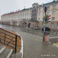 Chukotka Hotel