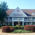 Church Hill Inn