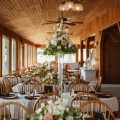 Churchill Pointe Inn