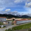 Cilene del Faro Suites & Spa